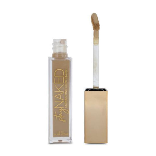 Urban Decay Stay Naked Concealer Medium 40Ny