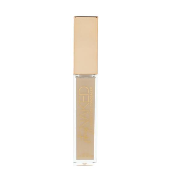 Urban Decay Stay Naked Concealer 30Ny Light Neutral