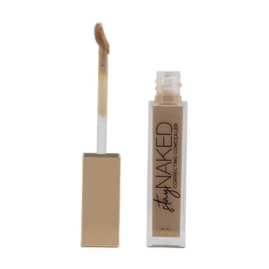 Urban Decay Stay Naked Concealer 20Cp Fair Cool Pink