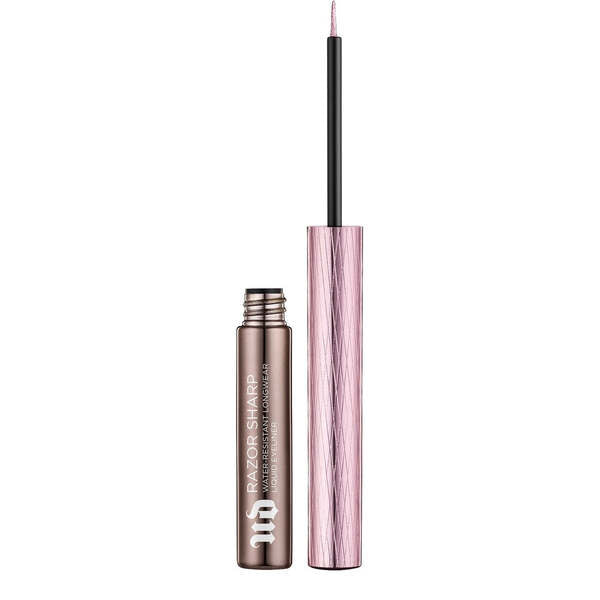 Urban Decay Razor Sharp Eyeliner 2.3Ml - Intergalactic