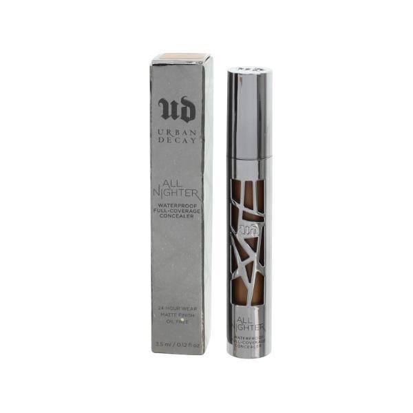 Urban Decay All Nighter Waterproof Concealer Dark Warm