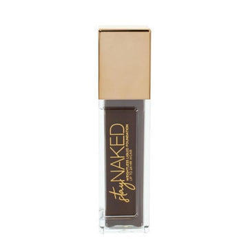 Urban Decay Stay Naked Liquid Foundation 91Nn 30Ml