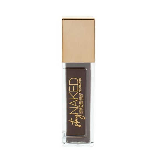 Urban Decay Stay Naked Liquid Foundation 91Nn 30Ml