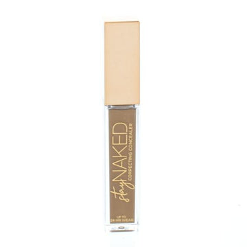 Urban Decay Stay Naked Correcting Concealer 70Ny Dark