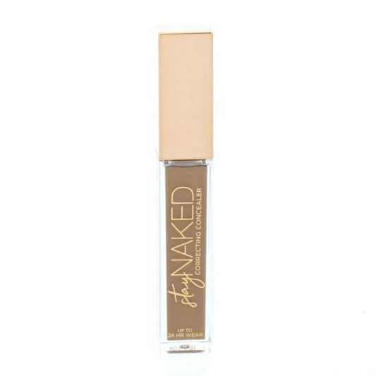 Urban Decay Stay Naked Correcting Concealer 70Ny Dark