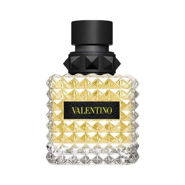 Valentino Donna Born In Roma Yellow Dream Edp 50Ml
