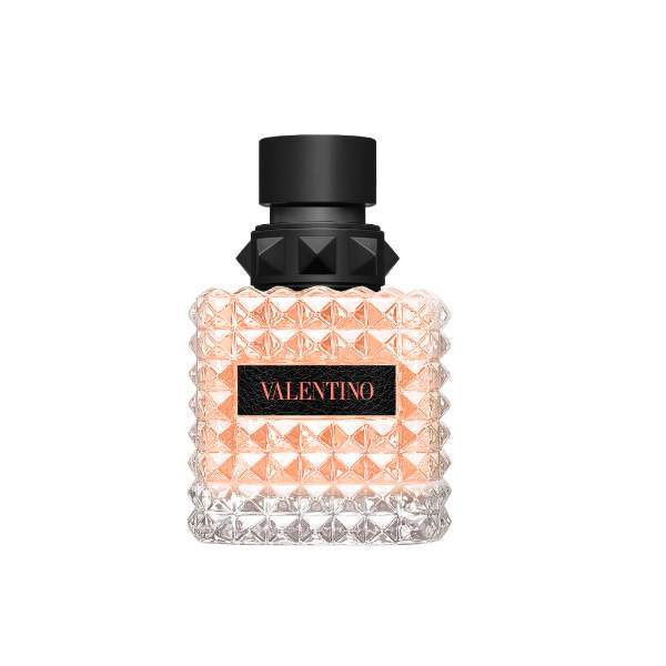 Valentino Born In Roma Donna Coral Fantasy Edp 50Ml