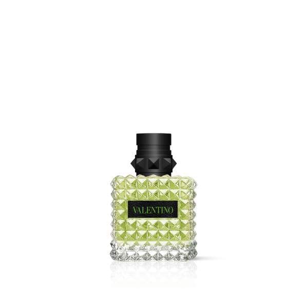 Valentino Born In Roma Green Stravaganza Edp Donna 30Ml