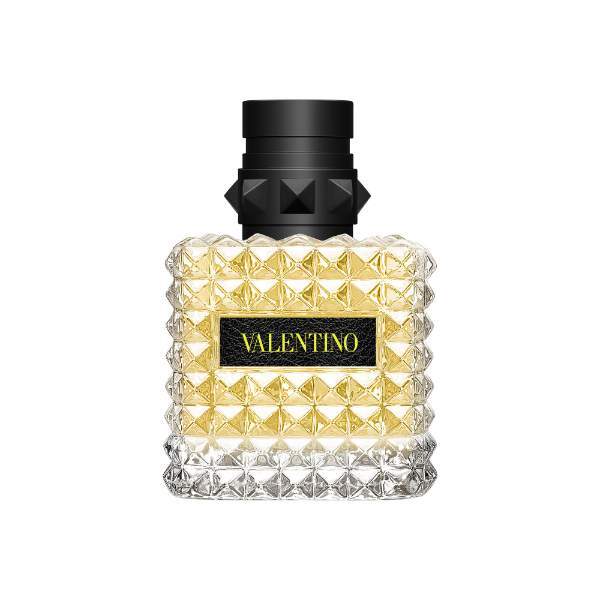 Valentino Donna Born In Roma Yellow Dream Edp 30Ml