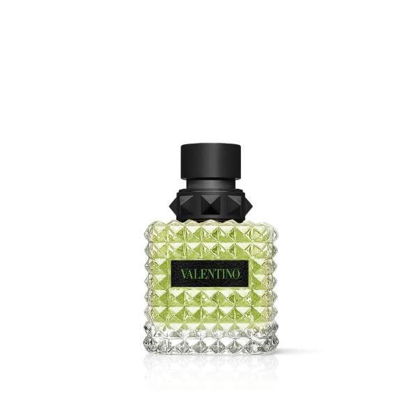 Valentino Born In Roma Green Stravaganza Edp Donna 50Ml