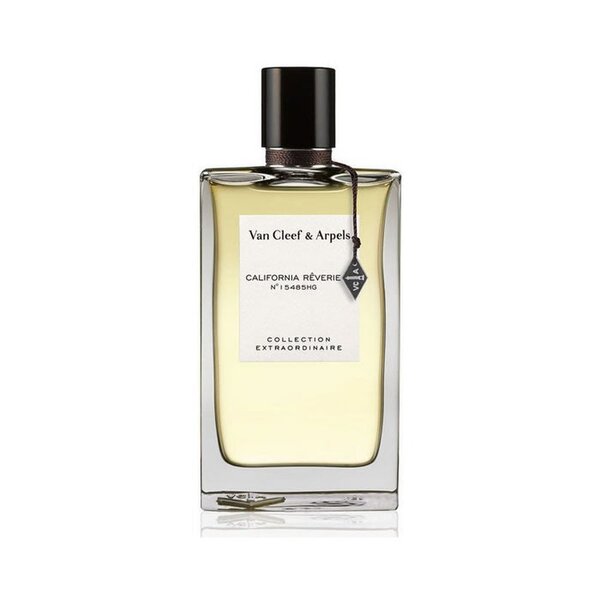 Collection Extraordinaire California Reverie Edp