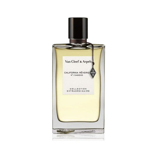 Collection Extraordinaire California Reverie Edp