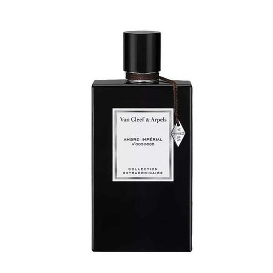 Collection Extraordinaire Ambre Imperial Edp