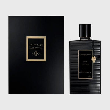 Collection Extraordinaire Rêve De Cashmere Edp 125Ml