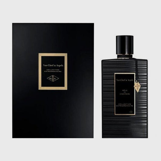 Collection Extraordinaire Rêve De Cashmere Edp 125Ml