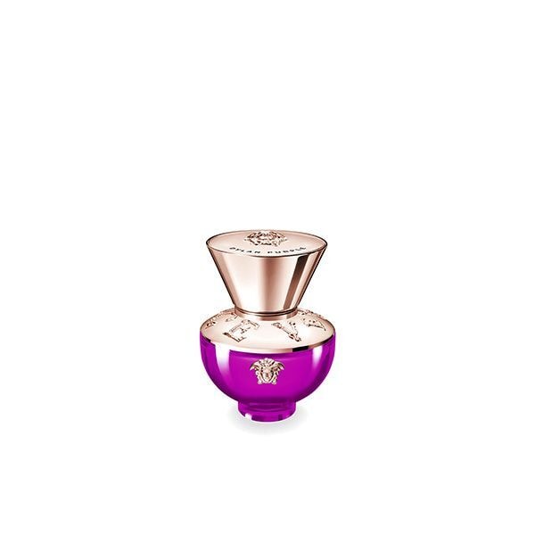 Versace Dylan Purple Edp 30Ml