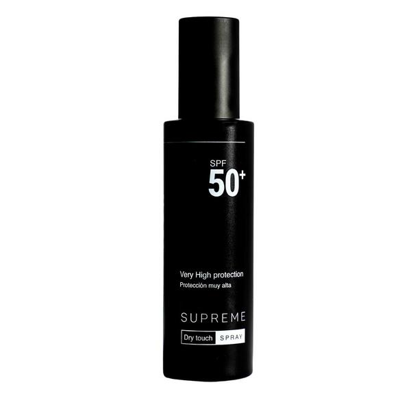 Vanessium Supreme Spray Spf50+ 100Ml