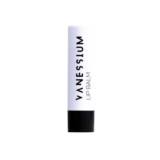 Vanessium Lip Balm Spf20 4G