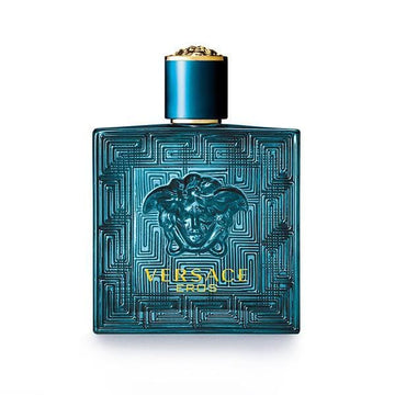 Versace Eros 100Ml