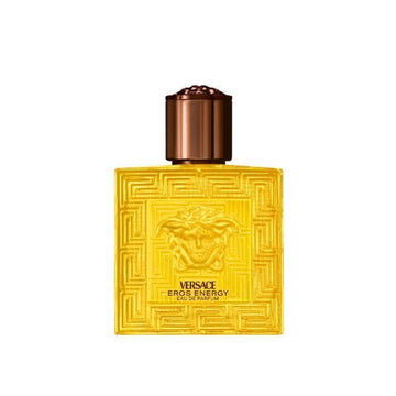 Versace Eros Energy Eau De Parfum 50Ml