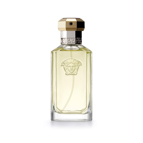Versace The Dreamer For Him Eau De Toilette 100Ml