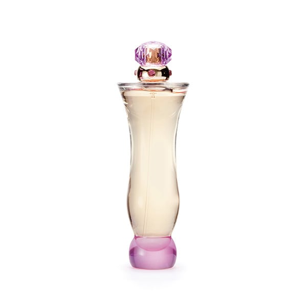 Versace Woman Eau De Parfum Sp 50Ml