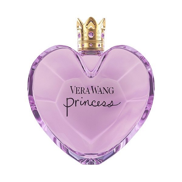 Vera Wang Princess Eau De Toilette 100Ml