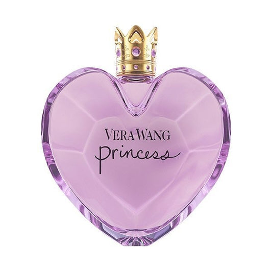 Vera Wang Princess Eau De Toilette 100Ml
