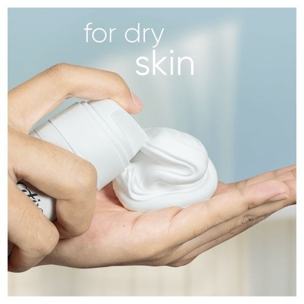 Venus Satin Care With Olay Shaving Gel Vitamin E Burst 200Ml