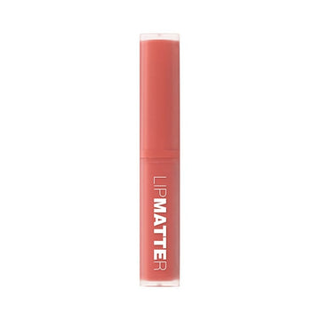 W7 Lipmatter Lipstick - Lost Soul 1.8G