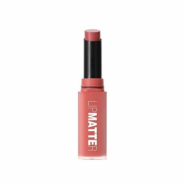 W7 Lipmatter Lipstick - Lost Soul 1.8G