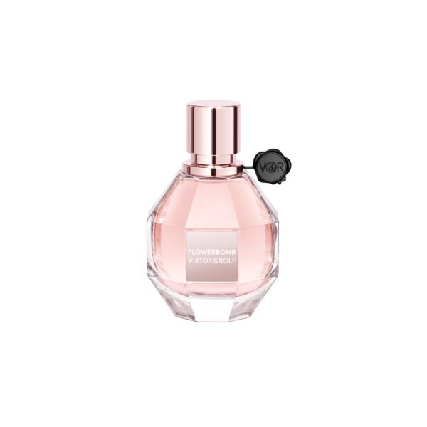 Viktor & Rolf Flowerbomb Eau De Parfum 50Ml