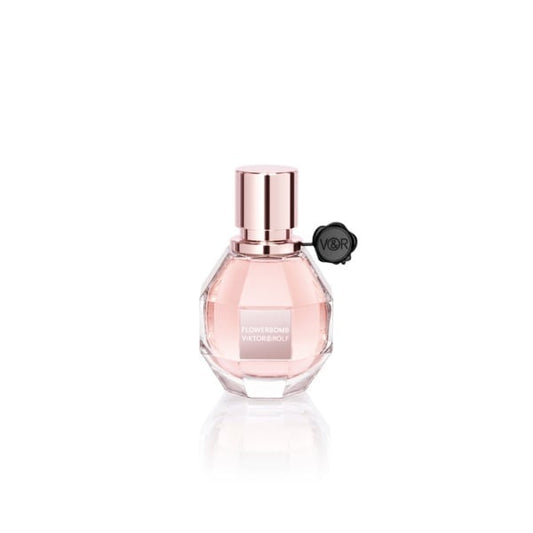 Viktor & Rolf Flowerbomb Eau De Parfum 30Ml