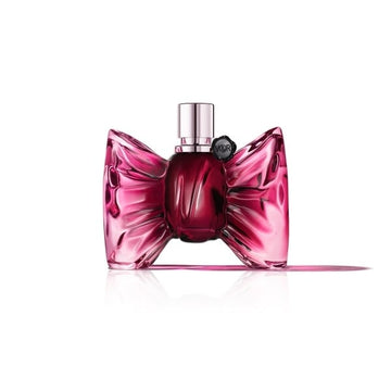 Viktor & Rolf Bonbon Eau De Parfum 90Ml
