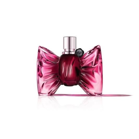 Viktor & Rolf Bonbon Eau De Parfum 90Ml
