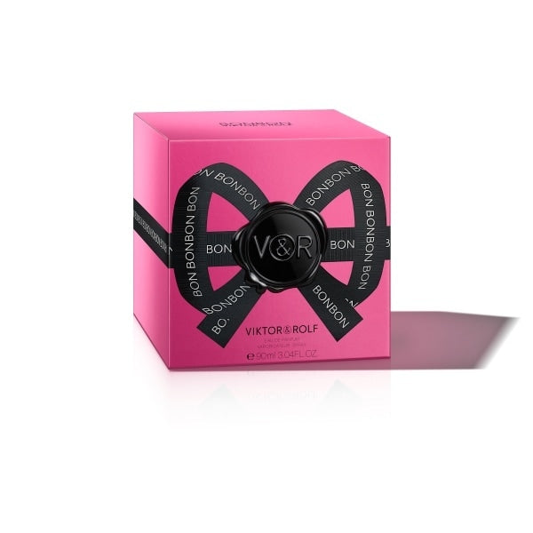 Viktor & Rolf Bonbon Eau De Parfum 90Ml