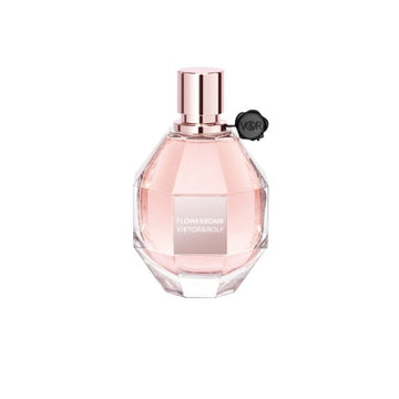 Viktor & Rolf Flowerbomb Eau De Parfum 100Ml