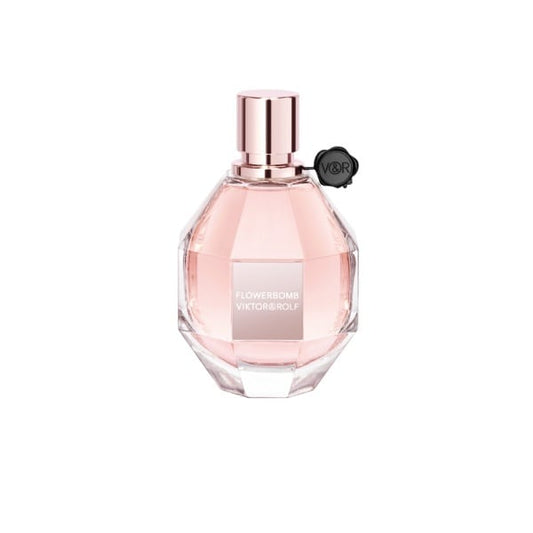 Viktor & Rolf Flowerbomb Eau De Parfum 100Ml