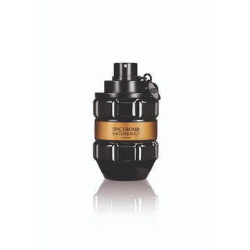 Viktor & Rolf Spicebomb Extreme Eau De Parfum 90Ml