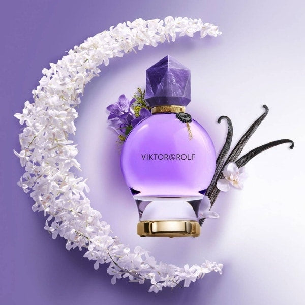 Viktor & Rolf Good Fortune Eau De Parfum 30Ml