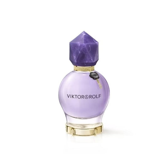 Viktor & Rolf Good Fortune Eau De Parfum 50Ml