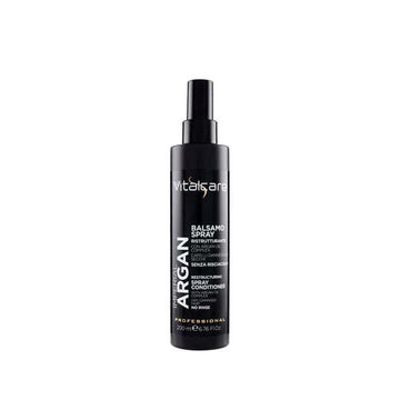 Vitalcare Imperial Argan Hair Conditioner 200Ml