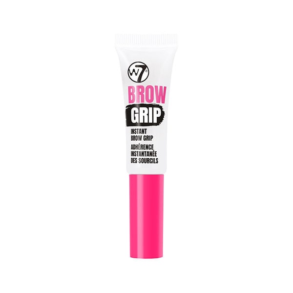 Brow Grip (Without Packaging) 13.5G