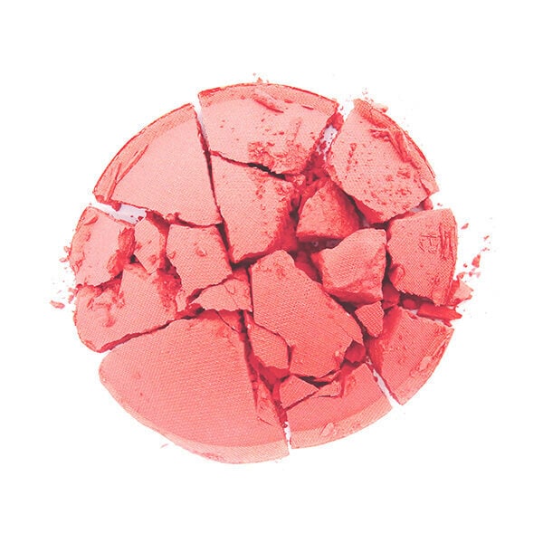 W7 Candy Blush - Gossip 6G