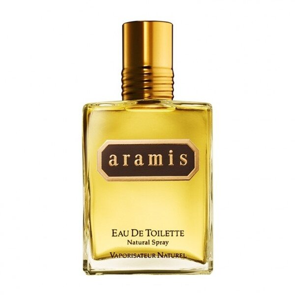 Aramis Eau De Toilette 110Ml Spray