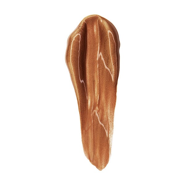 W7 Golden Glow Drops - Radiant Bronzing Drops 30Ml