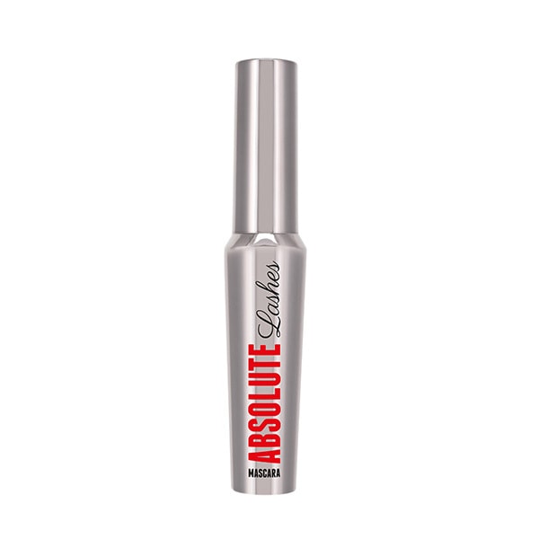 W7 Absolute Lashes Mascara