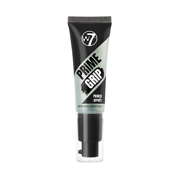 W7 Prime Grip - Face Primer 24G