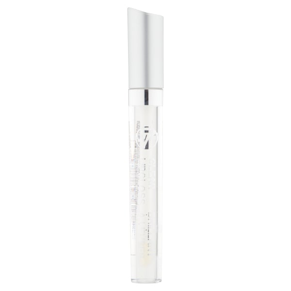 W7 Clear Lip Gloss Wand 11 Ml