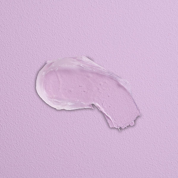 W7 Browcicles Brow Wax